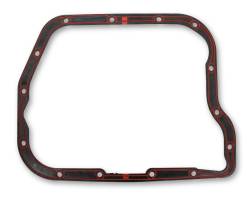 Mr Gasket - Mr. Gasket 61090MRG Auto Transmission Oil Pan Gasket Chrysler A727/A518/A618 - Image 1