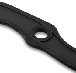 Mr Gasket - Mr Gasket 61082MRG Automatic Trans. Oil Pan Gasket for 64-92 GM TH400 - Image 2