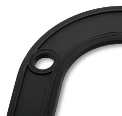 Mr Gasket - Mr Gasket 61082MRG Automatic Trans. Oil Pan Gasket for 64-92 GM TH400 - Image 3