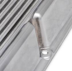 Mr Gasket - Mr Gasket 6861G Cast Aluminum Valve Covers Pair for 62-85 Ford/Lincoln/Mercury - Image 4