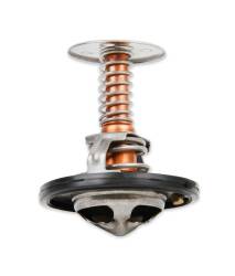 Mr Gasket - Mr Gasket 6367 LS1 Late Thermostat 160-DEG for 97-08 Cadillac/Chevy/GMC/Hummer - Image 3