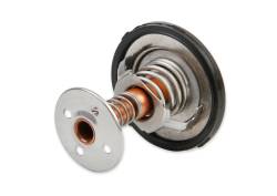 Mr Gasket - Mr Gasket 6367 LS1 Late Thermostat 160-DEG for 97-08 Cadillac/Chevy/GMC/Hummer - Image 2