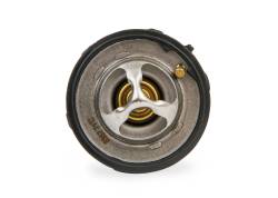 Mr Gasket - Mr Gasket 6367 LS1 Late Thermostat 160-DEG for 97-08 Cadillac/Chevy/GMC/Hummer - Image 4