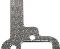 Mr Gasket - Mr Gasket 7112MRG Std Engine Overhaul Gasket Kit for Chrysler/Dodge/Plymouth - Image 3