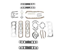 Mr Gasket - Mr Gasket 7140 Engine Overhaul Gasket Kit for 65-76 Oldsmobile 350-455 - Image 2