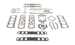 Mr Gasket - Mr Gasket 7140 Engine Overhaul Gasket Kit for 65-76 Oldsmobile 350-455 - Image 1