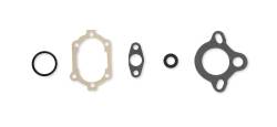 Mr Gasket - Mr Gasket 7140 Engine Overhaul Gasket Kit for 65-76 Oldsmobile 350-455 - Image 5