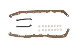Mr Gasket - Mr Gasket 7140 Engine Overhaul Gasket Kit for 65-76 Oldsmobile 350-455 - Image 6