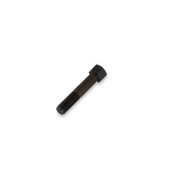 Mr Gasket - Mr Gasket 7845 Ultra Seal Harmonic Balancer Bolt/Washer Kit - Image 3