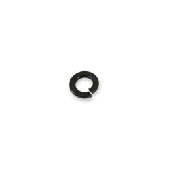 Mr Gasket - Mr Gasket 7845 Ultra Seal Harmonic Balancer Bolt/Washer Kit - Image 4
