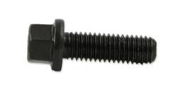 Mr Gasket - Mr Gasket 918G Header Bolts for Chevy/GMC - Image 5