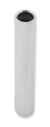 Mr Gasket - Mr Gasket 9853 Universal Alternator Spacer Tube - Image 4