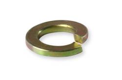 Mr Gasket - Mr Gasket 945G Ultra Seal Harmonic Balancer Bolt/Washer Kit for Select GM - Image 4