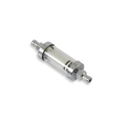 Mr Gasket - Mr Gasket 9747 Clearview Fuel Filter Kit - Image 2