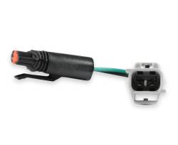 ACCEL - ACCEL 140021AH SuperCoil Ignition Coil Adapter Harness 140021 Coil for 98-Up - Image 3