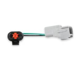 ACCEL - ACCEL 140021AH SuperCoil Ignition Coil Adapter Harness 140021 Coil for 98-Up - Image 4