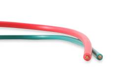 ACCEL - ACCEL 170072 HEI Ignition Battery/Tachometer Pigtail Harness Connector - Image 4