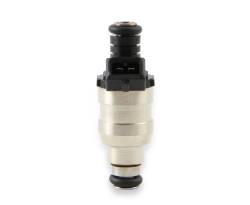 ACCEL - ACCEL 150821 Performance Fuel Injector OE Replacement 21LB/HR 8Pc - Image 4