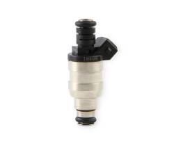 ACCEL - ACCEL 150821 Performance Fuel Injector OE Replacement 21LB/HR 8Pc - Image 3