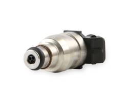 ACCEL - ACCEL 150821 Performance Fuel Injector OE Replacement 21LB/HR 8Pc - Image 6