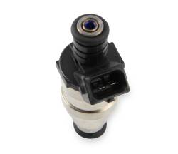 ACCEL - ACCEL 150821 Performance Fuel Injector OE Replacement 21LB/HR 8Pc - Image 7