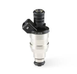 ACCEL - ACCEL 150823 Performance Fuel Injector OE Replacement 23LB/HR 8Pc - Image 1