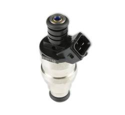 ACCEL - ACCEL 150823 Performance Fuel Injector OE Replacement 23LB/HR 8Pc - Image 4
