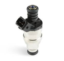 ACCEL - ACCEL 150615 Performance Fuel Injector OE Replacement 15LB/HR 6Pc - Image 4