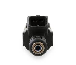 ACCEL - ACCEL 150124 Performance Fuel Injector OE Replacement 24LB/HR EV1 Minitimer EACH - Image 5