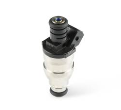 ACCEL - ACCEL 150615 Performance Fuel Injector OE Replacement 15LB/HR 6Pc - Image 2