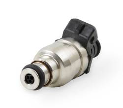 ACCEL - ACCEL 150124 Performance Fuel Injector OE Replacement 24LB/HR EV1 Minitimer EACH - Image 4