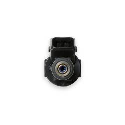ACCEL - ACCEL 150615 Performance Fuel Injector OE Replacement 15LB/HR 6Pc - Image 5