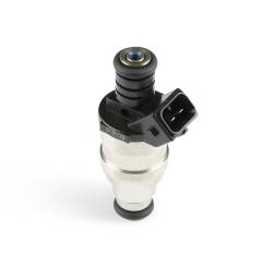 ACCEL - ACCEL 150615 Performance Fuel Injector OE Replacement 15LB/HR 6Pc - Image 3
