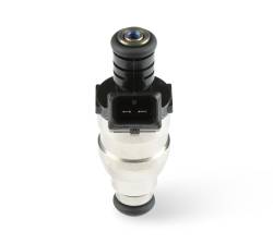 ACCEL - ACCEL 150615 Performance Fuel Injector OE Replacement 15LB/HR 6Pc - Image 6