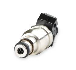 ACCEL - ACCEL 150615 Performance Fuel Injector OE Replacement 15LB/HR 6Pc - Image 7
