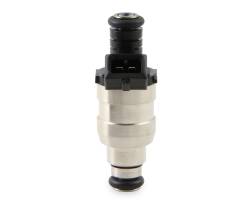 ACCEL - ACCEL 150819 Performance Fuel Injector OE Replacement 19LB/HR 8Pc - Image 4