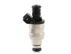ACCEL - ACCEL 150819 Performance Fuel Injector OE Replacement 19LB/HR 8Pc - Image 5