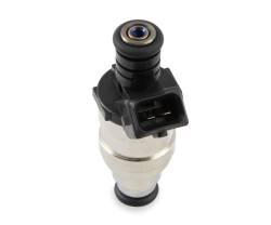ACCEL - ACCEL 150819 Performance Fuel Injector OE Replacement 19LB/HR 8Pc - Image 7