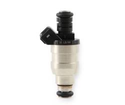 ACCEL - ACCEL 150830 Performance Fuel Injector OE Replacement 30LB/HR 8Pc - Image 5