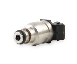 ACCEL - ACCEL 150830 Performance Fuel Injector OE Replacement 30LB/HR 8Pc - Image 6
