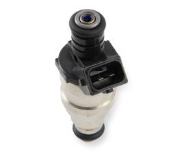 ACCEL - ACCEL 150830 Performance Fuel Injector OE Replacement 30LB/HR 8Pc - Image 7
