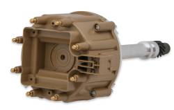 ACCEL - ACCEL 59107 Performance Replacement Distributor HEI for GM V8 - Image 4