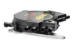 ACCEL - ACCEL 59125 Performance Replacement Distributor Opti-Spark II for 94-97 GM 5.7 - Image 5