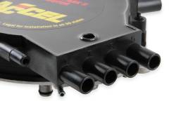 ACCEL - ACCEL 59125 Performance Replacement Distributor Opti-Spark II for 94-97 GM 5.7 - Image 4