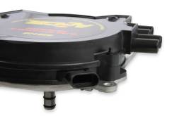 ACCEL - ACCEL 59125 Performance Replacement Distributor Opti-Spark II for 94-97 GM 5.7 - Image 6