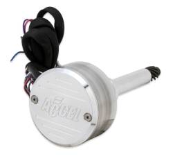 ACCEL - ACCEL A557 Performance Distributor for 36-69 Harley Big Twin w/Limiter - Image 4