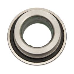 Centerforce - Centerforce N1716 Throwout Bearing Flat Face - Image 1
