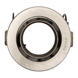 Centerforce - Centerforce N1764 Throwout Bearing - Image 3
