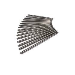 COMP Cams - COMP Cams 8459-16 Hi-Tech Chromoly Pushrod Set 7.75" L .135" Wall 3/8" Diameter - Image 1