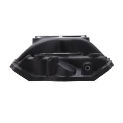 Edelbrock - Edelbrock 21043 Performer Smal Block Chevy 87-95 Intake Manifold - Image 3